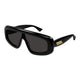 Bottega Veneta Bottega Veneta Bv1281s 001