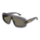 Bottega Veneta Bottega Veneta Bv1281s 003