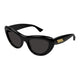 Bottega Veneta Bottega Veneta Bv1282s 001
