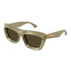 Bottega Veneta Bottega Veneta Bv1283s 003
