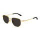 Bottega Veneta Bottega Veneta Bv1301s 005