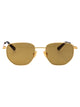 Bottega Veneta Bottega Veneta Bv1301s 007