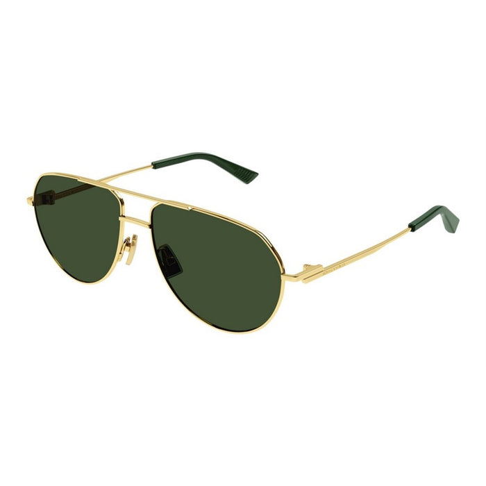 Bottega Veneta Bottega Veneta Bv1302s 003