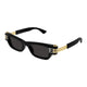 Bottega Veneta Bottega Veneta Bv1308s 001