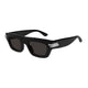 Bottega Veneta Bottega Veneta Bv1321s 001