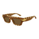 Bottega Veneta Bottega Veneta Bv1321s 006