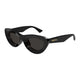 Bottega Veneta Bottega Veneta Bv1325s 001