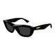 Bottega Veneta Bottega Veneta Bv1326s 001