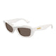 Bottega Veneta Bottega Veneta Bv1326s 004