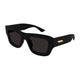 Bottega Veneta Bottega Veneta Bv1357s 001