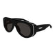 Bottega Veneta Bottega Veneta Bv1362s 001