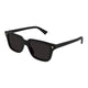 Bottega Veneta Bottega Veneta Bv1363s 001