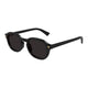 Bottega Veneta Bottega Veneta Bv1364s 001