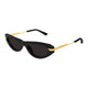 Bottega Veneta Bottega Veneta Bv1368s 001