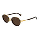 Bottega Veneta Bottega Veneta Bv1372s 002