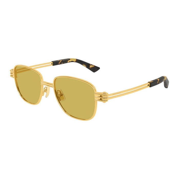 Bottega Veneta Bottega Veneta Bv1380s 002
