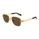 Bottega Veneta Bottega Veneta Bv1380s 003