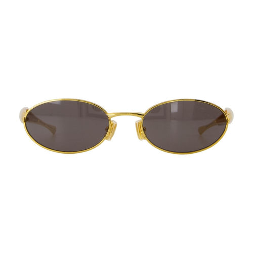 Bottega Veneta Bottega Veneta Bv1386s 001