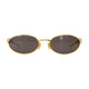 Bottega Veneta Bottega Veneta Bv1386s 001