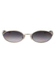 Bottega Veneta Bottega Veneta Bv1386s 003