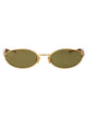 Bottega Veneta Bottega Veneta Bv1386s 006