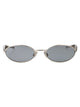 Bottega Veneta Bottega Veneta Bv1386s 007