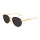 Bottega Veneta Bottega Veneta Bv1389s 001