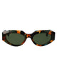 Bottega Veneta Bottega Veneta Bv1392s 001