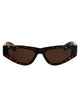 Bottega Veneta Bottega Veneta Bv1407s 002