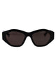 Bottega Veneta Bottega Veneta Bv1408s 001