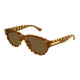 Bottega Veneta Bottega Veneta Bv1410s 004