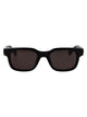 Bottega Veneta Bottega Veneta Bv1411s 001
