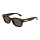 Bottega Veneta Bottega Veneta Bv1411s 003