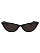 Bottega Veneta Bottega Veneta Bv1414s 001