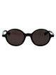 Bottega Veneta Bottega Veneta Bv1430s 001