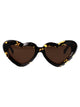 Bottega Veneta Bottega Veneta Bv1432s 002