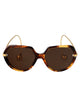 Bottega Veneta Bottega Veneta Bv1436s 002