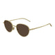 Bottega Veneta Bottega Veneta Bv1966s 001