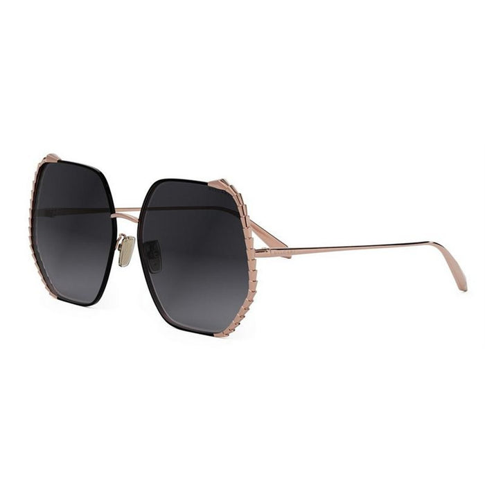 Bvlgari Bvlgari Serpenti Bv40004u 28B