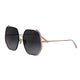 Bvlgari Bvlgari Serpenti Bv40004u 28B