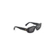 Bvlgari B.zero1 Sunglasses