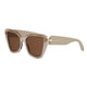Bvlgari Bvlgari Serpenti Bv40033i 57E