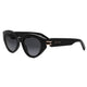 Bvlgari Bvlgari B.zero1 Bv40046i 01B