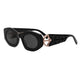 Bvlgari Bvlgari Calla Bv40049i 01A