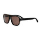 Bvlgari Bvlgari Aluminium Bv40053i 52E