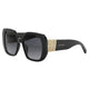 Bvlgari Bvlgari Tubogas Bv40058i 01B