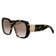 Bvlgari Bvlgari Tubogas Bv40058i 56F