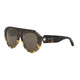 Bvlgari Bvlgari Serpenti Forever Bv40060i 56E