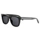 Bvlgari Bvlgari Tubogas Bv40063i 03D