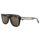 Bvlgari Bvlgari Tubogas Bv40063i 52E